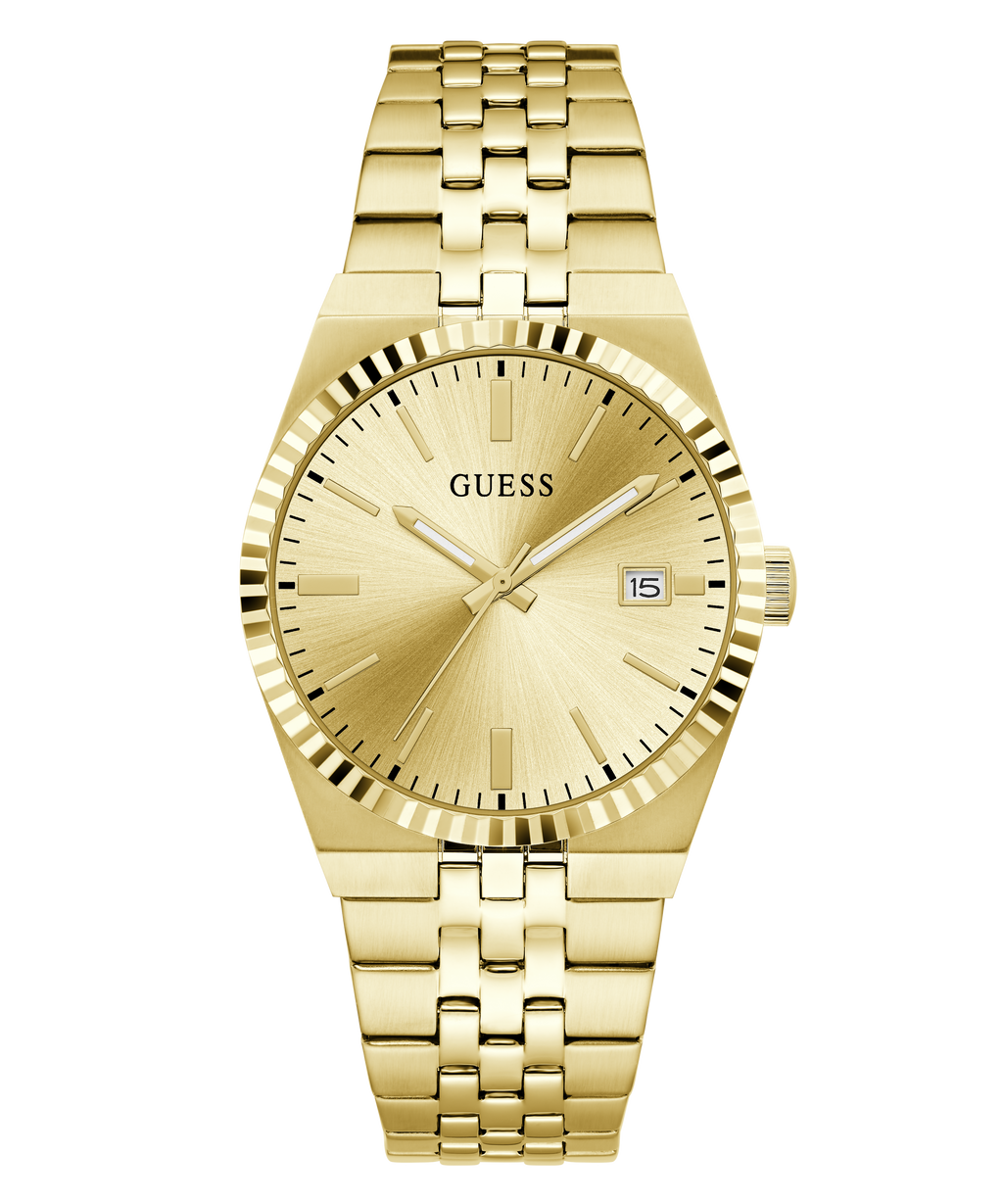 Guess GW1153G2 frontal
