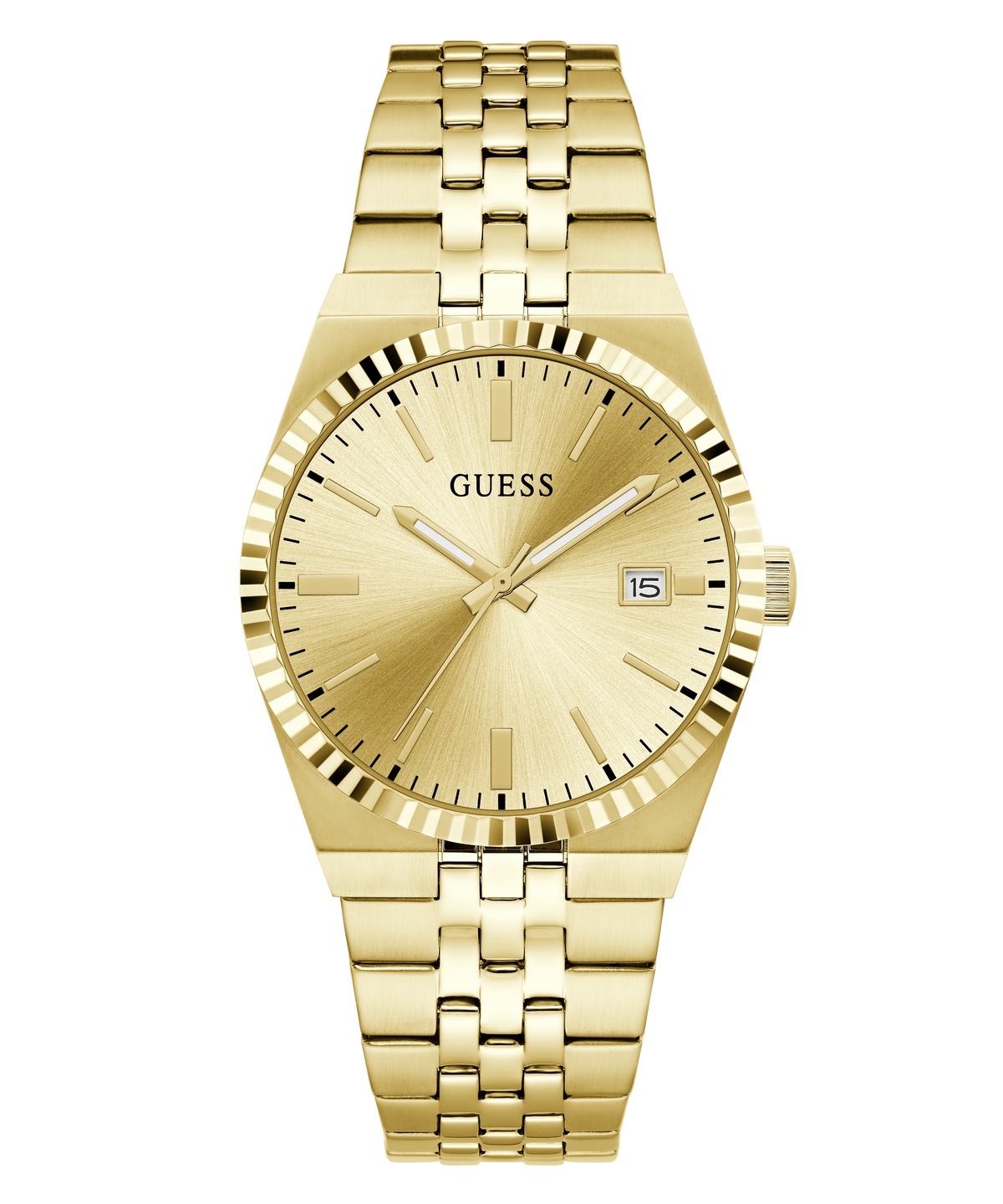 Guess GW1153G2 frontal