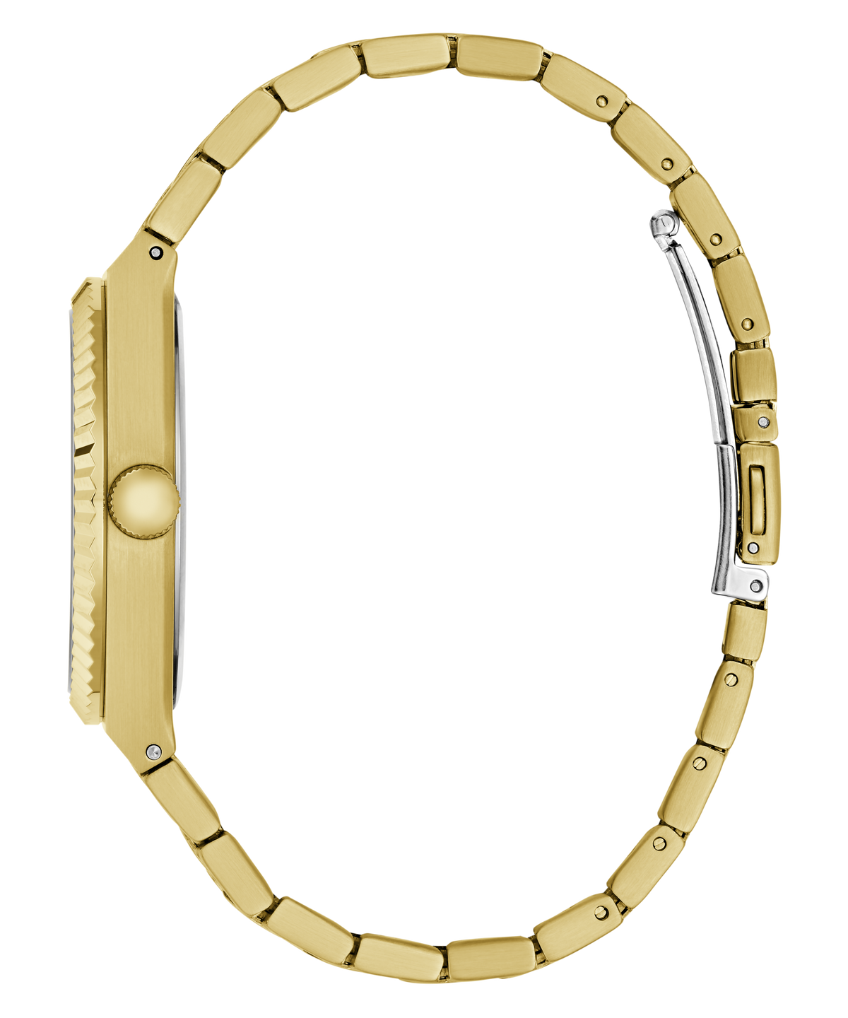 Guess GW1153G2 reverso