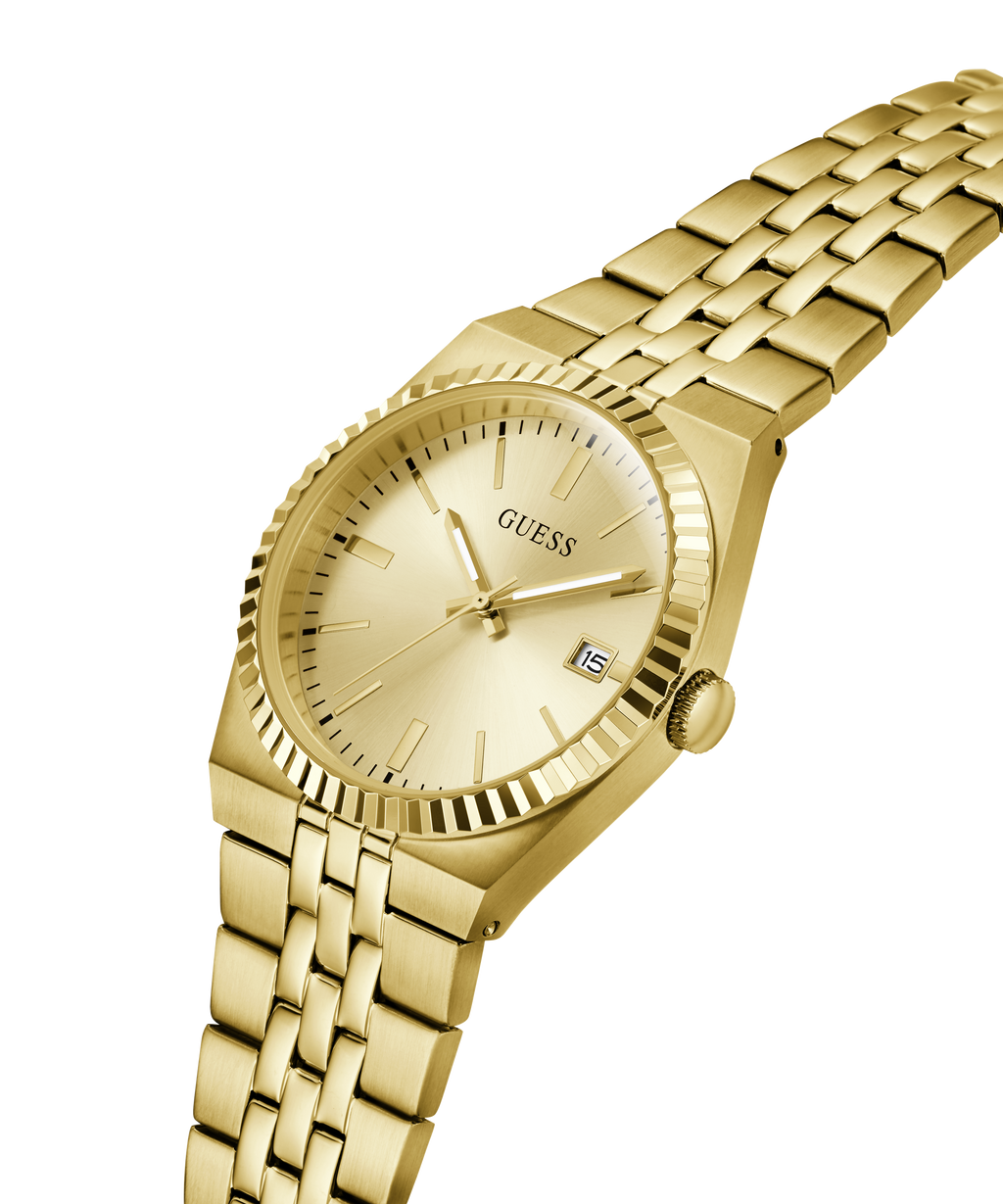 Guess GW1153G2 perfil