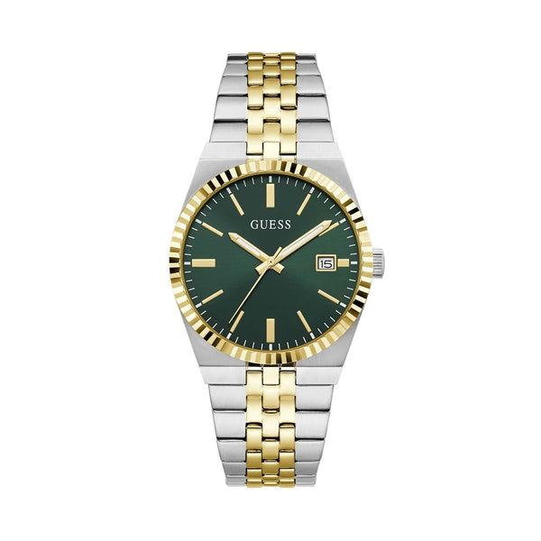 Reloj Para Hombre Guess GW1153G4