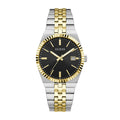 Guess Vincent GW1153G7 vista 1
