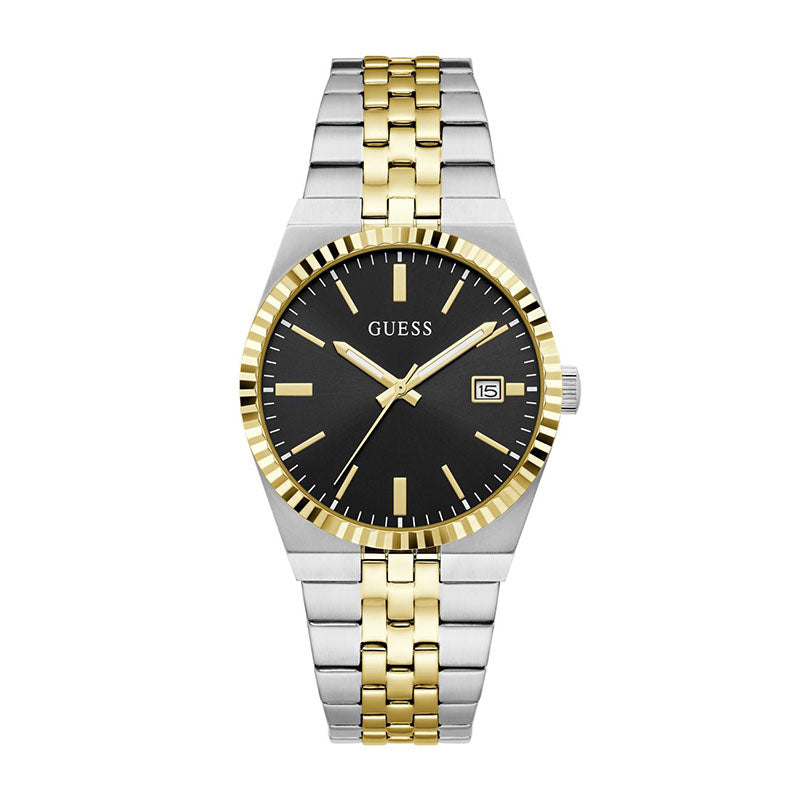 Guess Vincent GW1153G7 vista 1