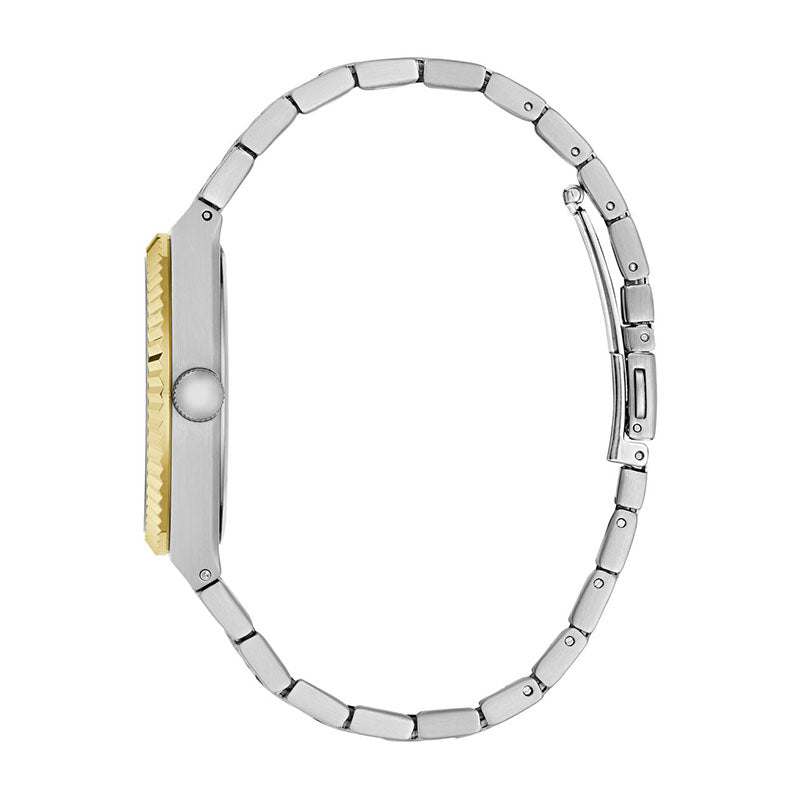 Guess Vincent GW1153G7 vista 2