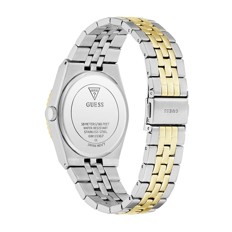 Guess Vincent GW1153G7 vista 3