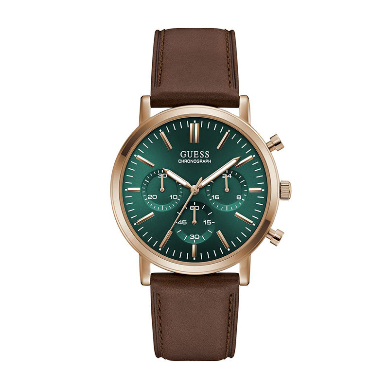 Guess Cassian GW1154G5 vista 1