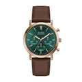 Guess Cassian GW1154G5 vista 1