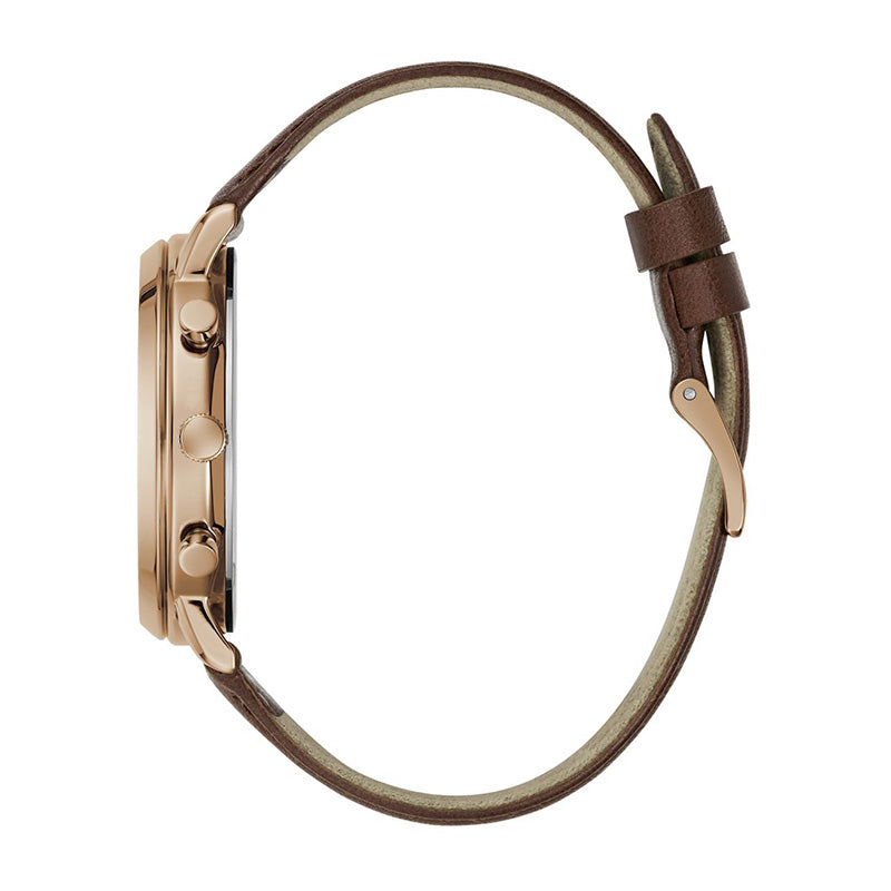 Guess Cassian GW1154G5 vista 2
