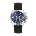 Guess Arthur GW1155G1 vista 1