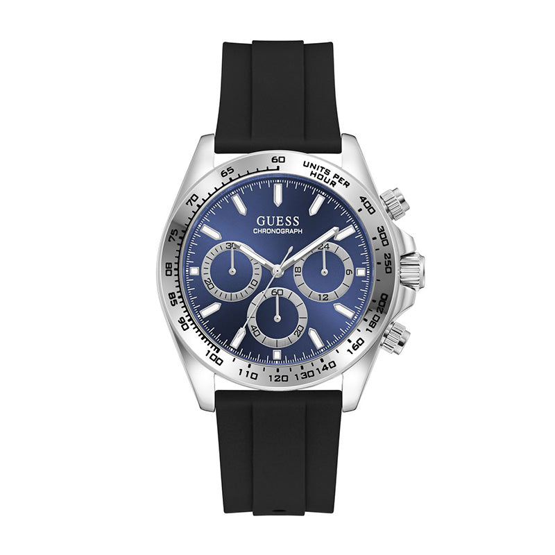 Guess Arthur GW1155G1 vista 1