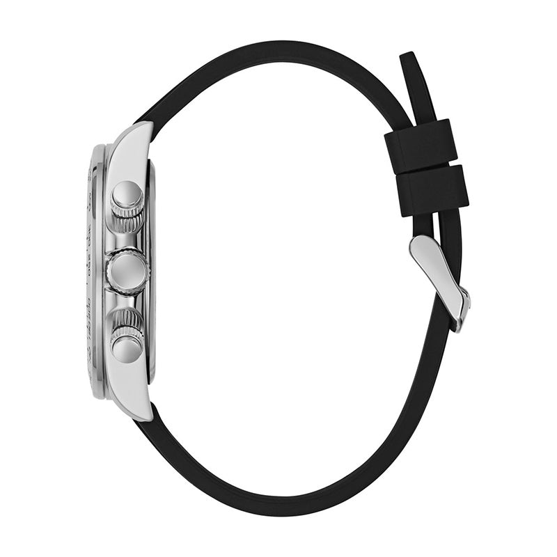 Guess Arthur GW1155G1 vista 2