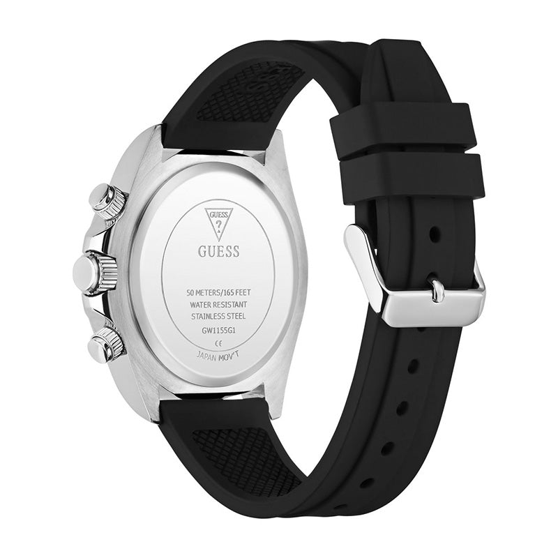 Guess Arthur GW1155G1 vista 3