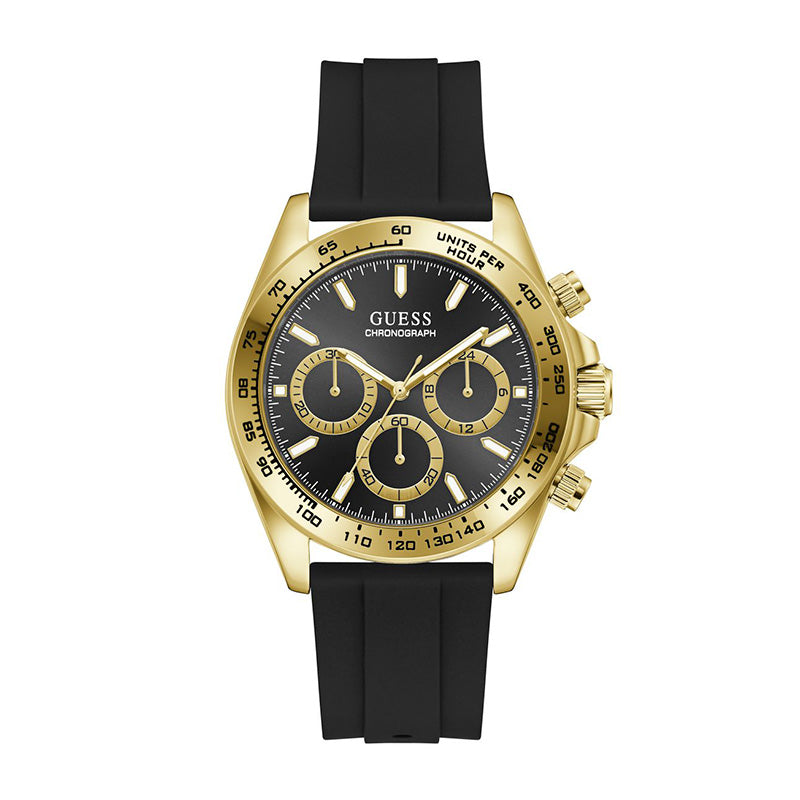Guess Arthur GW1155G2 vista 1