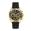 Guess Arthur GW1155G2 vista 1