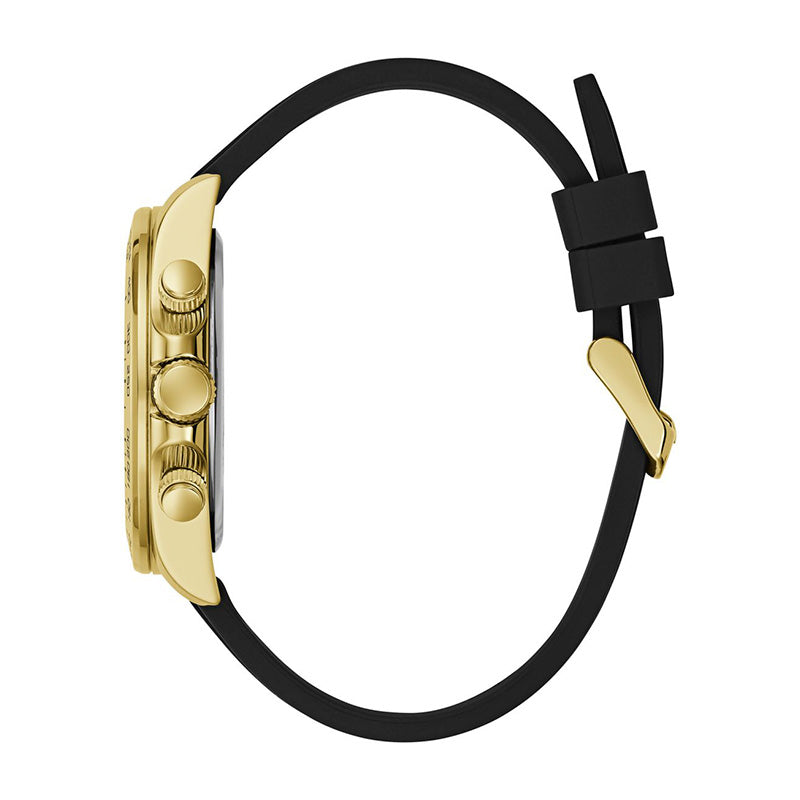 Guess Arthur GW1155G2 vista 2