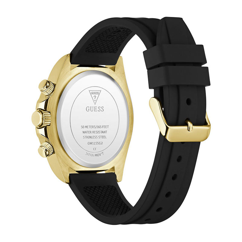Guess Arthur GW1155G2 vista 3