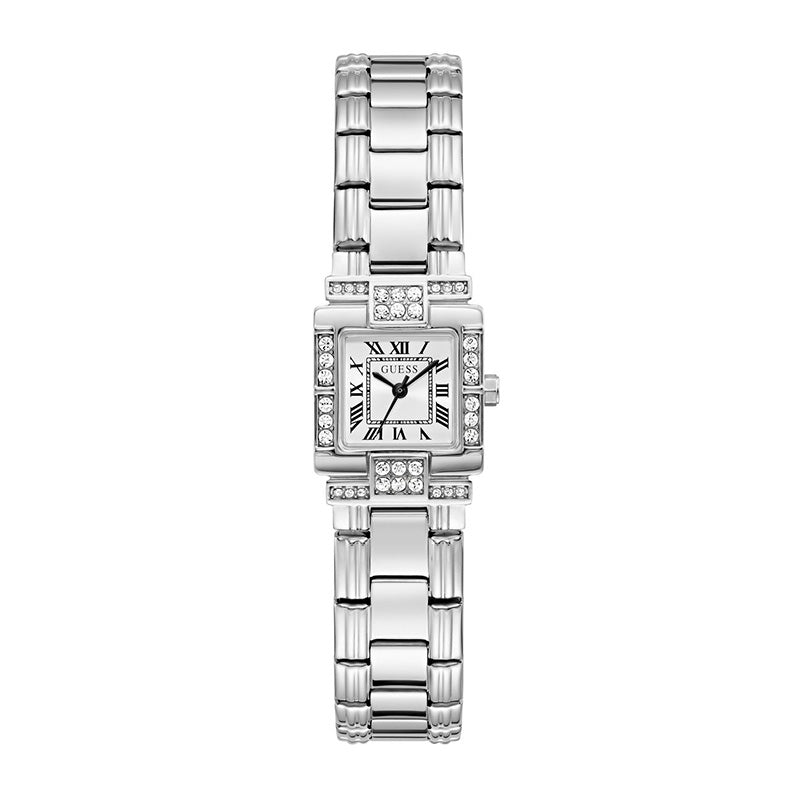 Guess Taylor GW1157L1 vista 1