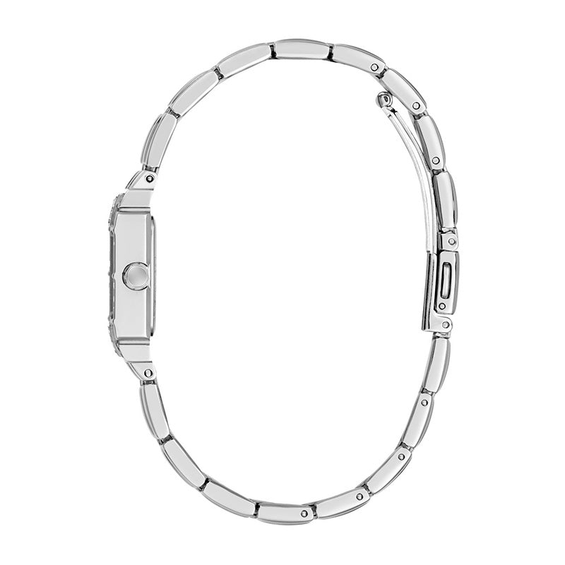 Guess Taylor GW1157L1 vista 2