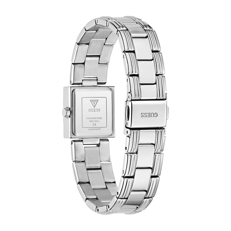 Guess Taylor GW1157L1 vista 3