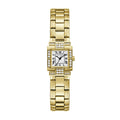 Guess Taylor GW1157L2 vista 1