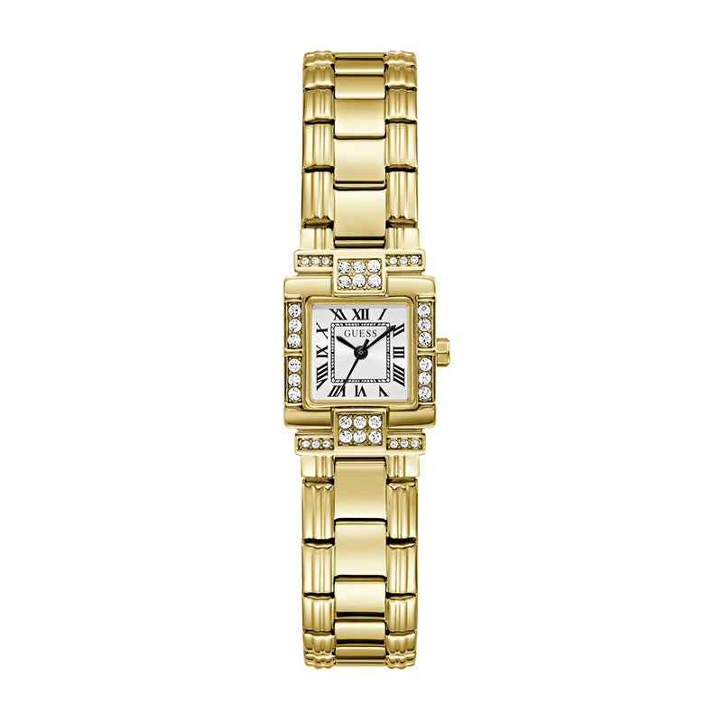 Guess Taylor GW1157L2 vista 1
