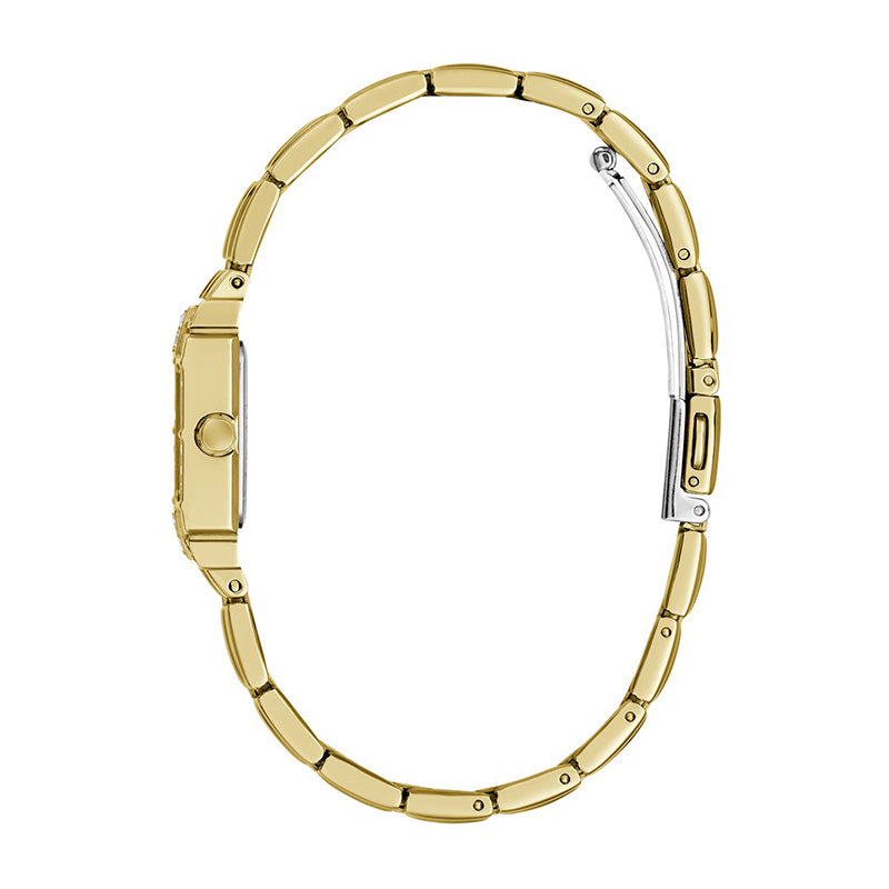 Guess Taylor GW1157L2 vista 2