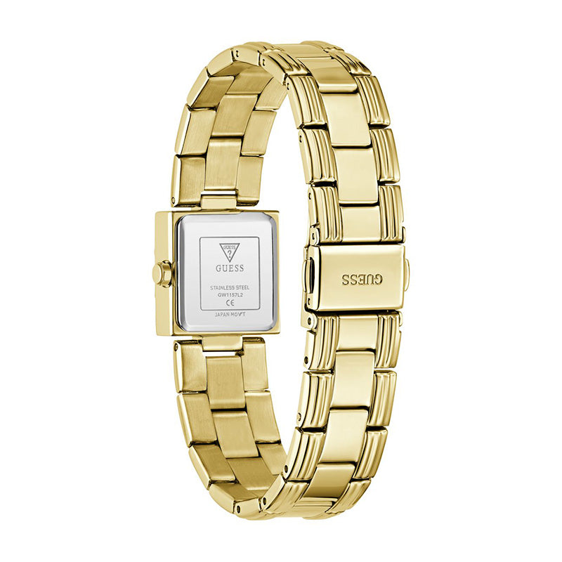 Guess Taylor GW1157L2 vista 3