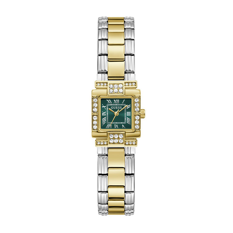 Guess Taylor GW1157L3 vista 1