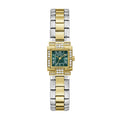 Guess Taylor GW1157L3 vista 1