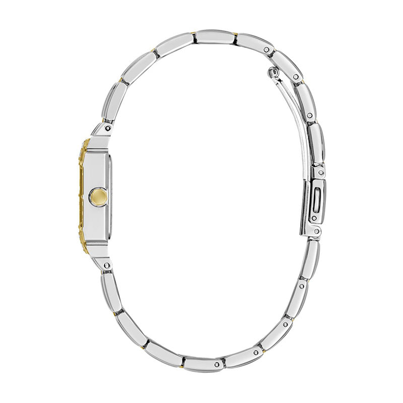 Guess Taylor GW1157L3 vista 2