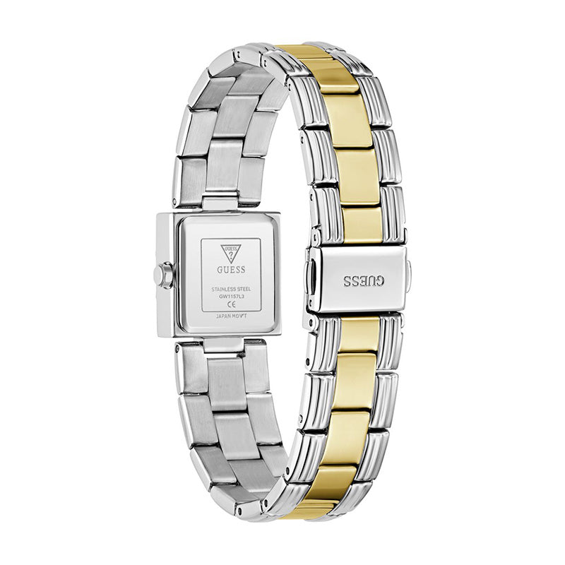 Guess Taylor GW1157L3 vista 3