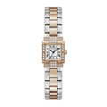 Guess Taylor GW1157L5 vista 1