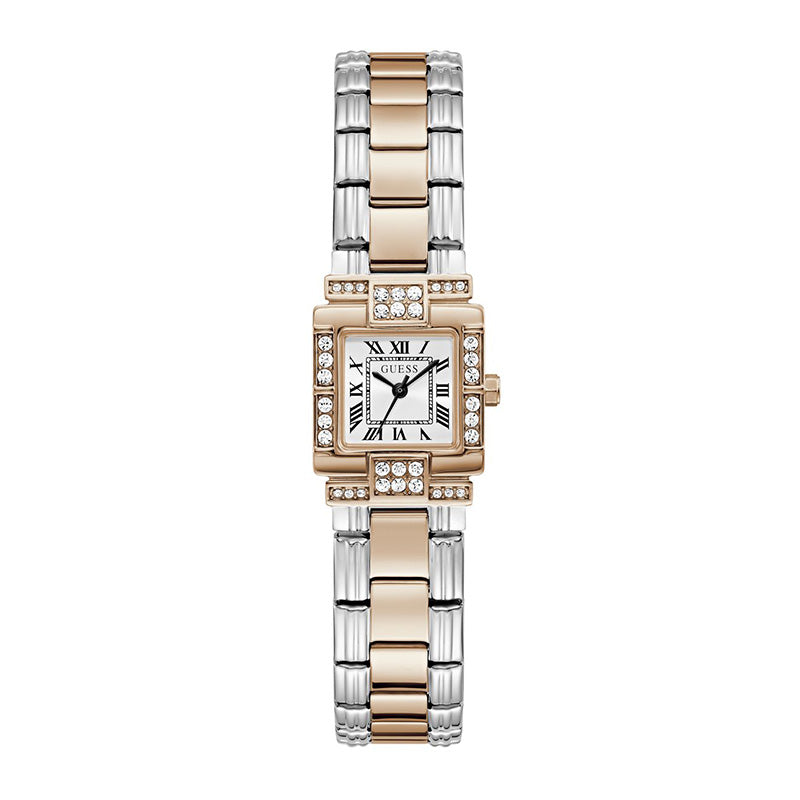 Guess Taylor GW1157L5 vista 1