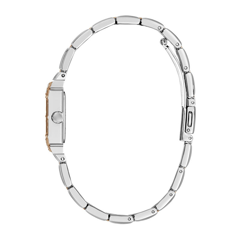 Guess Taylor GW1157L5 vista 2