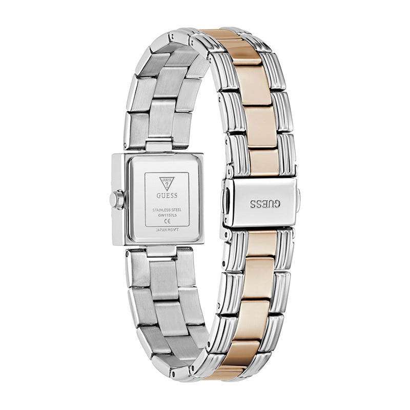 Guess Taylor GW1157L5 vista 3