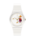 Swatch Originals GZ711 vista 1