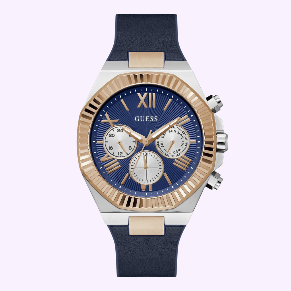 Guess GW0791G2