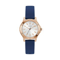 Reloj Para Dama Guess GW0949L3