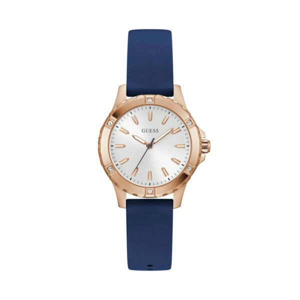 Reloj Para Dama Guess GW0949L3