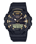 Reloj Para Hombre Casio HDC-700-9A