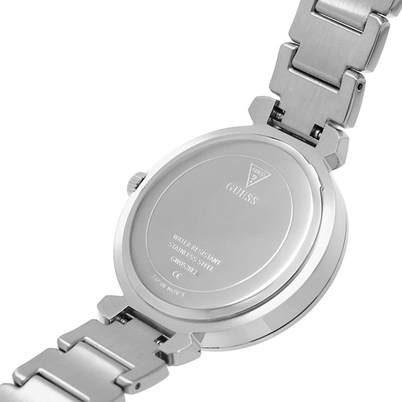 Guess GW0528L1