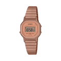 Reloj Para Dama Casio LA-11WR-5A