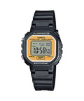 Reloj Para Dama Casio LA-20WH-9A