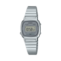 Reloj Para Dama Casio LA-670WA-7D