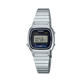 Reloj Para Dama Casio LA-670WD-1D