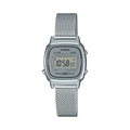 Reloj Para Dama Casio LA-670WEM-7D