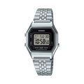 Reloj Para Dama Casio LA-680WA-1D