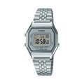 Reloj Para Dama Casio LA-680WA-7D