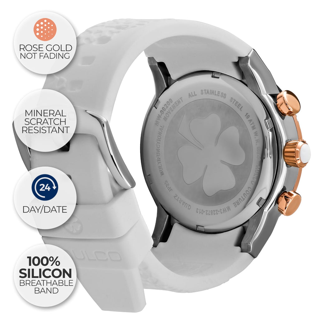 Reloj Mulco Lady D MW3-22872-013 - detalle