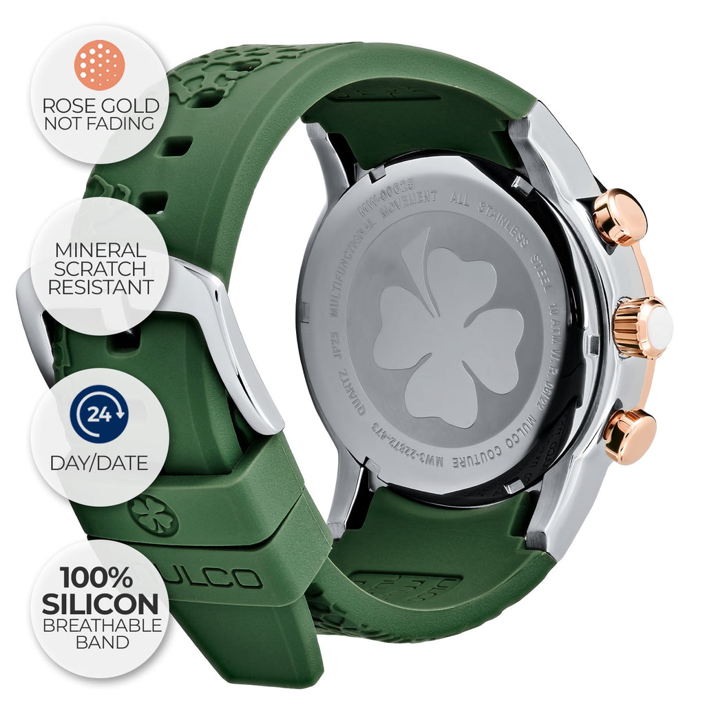 Reloj Mulco Lady D MW3-22872-473 - detalle